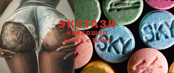 jwh Балабаново